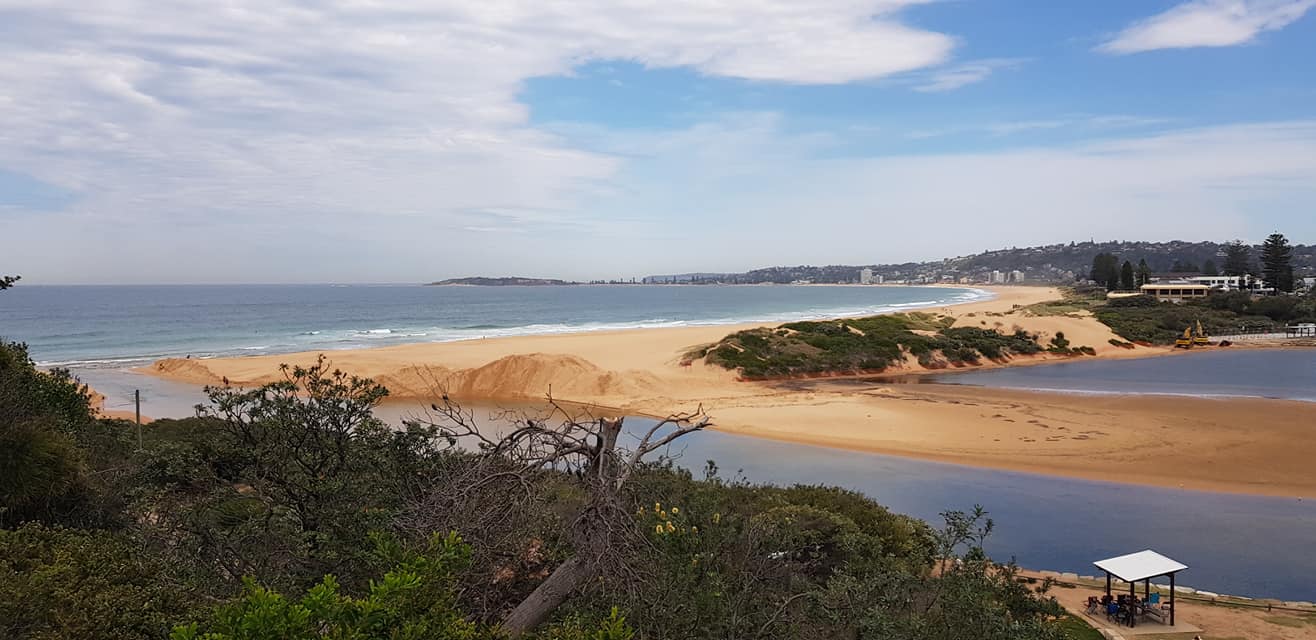 Pittwater Online News